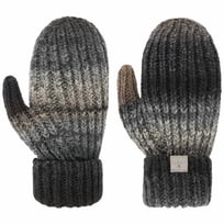 Moufles Multicolour by Lierys - 35,95 &euro;