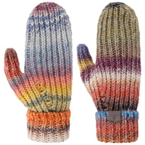 Moufles Multicolour by Lierys - 35,95 &euro;