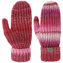 Moufles Multicolour by Lierys - 35,95 &euro;