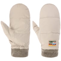 Moufles Otra by Hestra - 69,95 &euro;