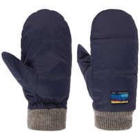 Moufles Otra by Hestra - 69,95 &euro;