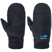 Moufles Otra by Hestra - 69,95 &euro;