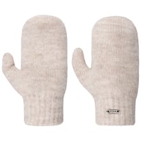 Moufles Shae Kids by Barts - 14,99 &euro;