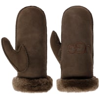 Moufles Shearling by UGG - 164,95 &euro;