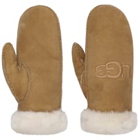 Moufles Shearling by UGG - 164,95 &euro;
