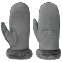 Moufles Shearling by UGG - 164,95 &euro;