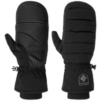 Moufles Snow Diva Insulated by Columbia - 79,95 &euro;