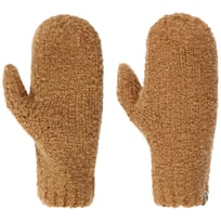 Moufles Soft Boucl� by Roeckl - 69,90 &euro;