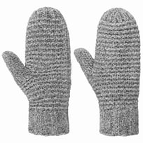 Moufles Tajana Soft by Seeberger - 19,95 &euro;