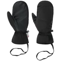 Moufles Thinsulate by Lipodo - 29,95 &euro;