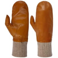 Moufles Tina by Hestra - 94,95 &euro;