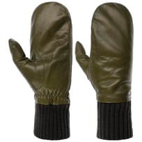Moufles Tina by Hestra - 94,95 &euro;
