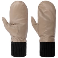 Moufles Tina by Hestra - 94,95 &euro;