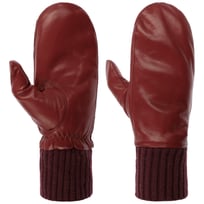 Moufles Tina by Hestra - 94,95 &euro;