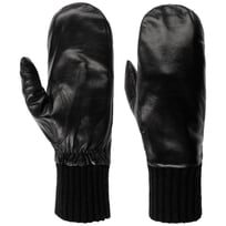 Moufles Tina by Hestra - 94,95 &euro;