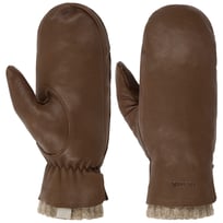 Moufles Tiril by Hestra - 119,00 &euro;