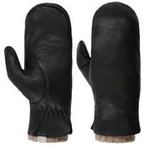 Moufles Tiril by Hestra - 119,00 &euro;