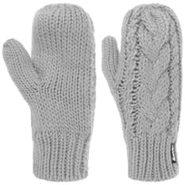 Moufles Tonella by Eisb�r - 44,99 &euro;