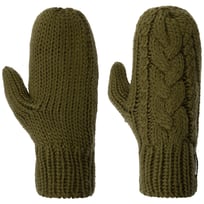 Moufles Tonella by Eisb�r - 44,99 &euro;