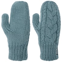 Moufles Tonella by Eisb�r - 44,99 &euro;