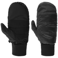Moufles Urban Windproof by Jack Wolfskin - 64,95 &euro;