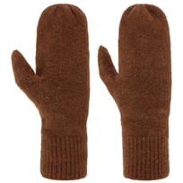Moufles Valarena by Seeberger - 29,95 &euro;