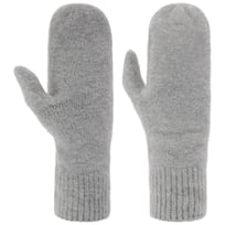 Moufles Valarena by Seeberger - 29,95 &euro;
