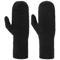Moufles Valarena by Seeberger - 29,95 &euro;