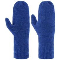 Moufles Valarena by Seeberger - 29,95 &euro;