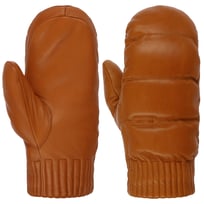 Moufles Valdres by Hestra - 119,00 &euro;