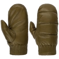 Moufles Valdres by Hestra - 119,00 &euro;