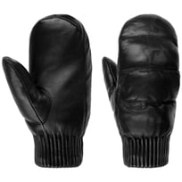Moufles Valdres by Hestra - 119,00 &euro;