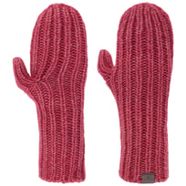 Moufles Valtuna Alpaga by Lierys - 49,95 &euro;
