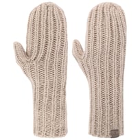 Moufles Valtuna Alpaga by Lierys - 49,95 &euro;