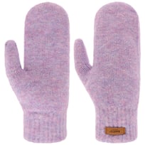 Moufles Witzia by Barts - 24,99 &euro;