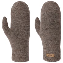 Moufles Witzia by Barts - 24,99 &euro;