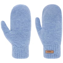Moufles Witzia by Barts - 24,99 &euro;