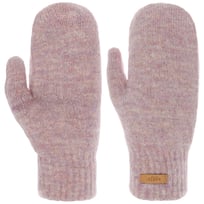 Moufles Witzia by Barts - 24,99 &euro;
