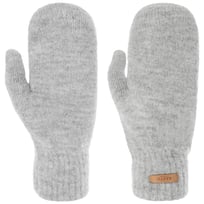 Moufles Witzia by Barts - 24,99 &euro;
