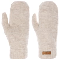 Moufles Witzia by Barts - 24,99 &euro;