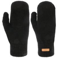 Moufles Witzia by Barts - 24,99 &euro;