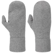Moufles Women�s Cachemire by Hestra - 69,95 &euro;