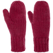 Moufles avec Doublure Polaire by Seeberger - 35,95 &euro;