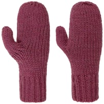 Moufles avec Doublure Polaire by Seeberger - 35,95 &euro;