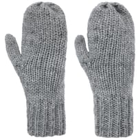 Moufles avec Doublure Polaire by Seeberger - 35,95 &euro;