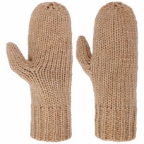 Moufles avec Doublure Polaire by Seeberger - 35,95 &euro;