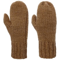 Moufles avec Doublure Polaire by Seeberger - 35,95 &euro;