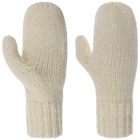 Moufles avec Doublure Polaire by Seeberger - 35,95 &euro;