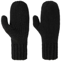 Moufles avec Doublure Polaire by Seeberger - 35,95 &euro;