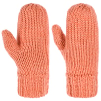 Moufles avec Doublure Polaire by Seeberger - 35,95 &euro;
